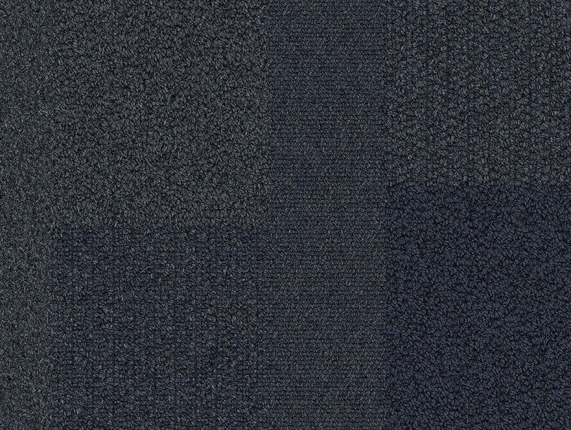 Geisha Gather - 106586 Indigo